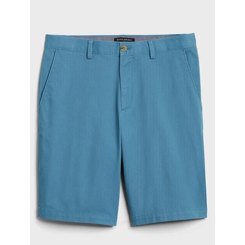 Jual Celana Banana Republic 11\