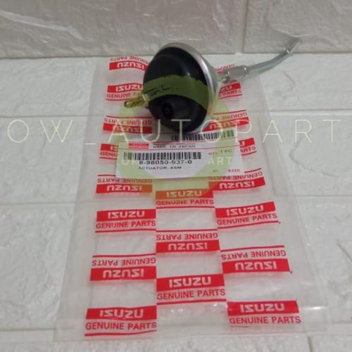 Jual Vacum Ac Vacuum Idle Up Ac Vakum Ac Isuzu Panther 2500cc 2.5