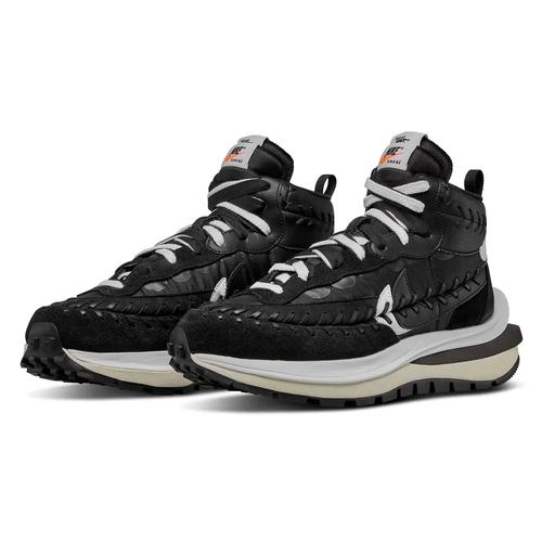 Jual Jean Paul Gaultier x Sacai x Nike 