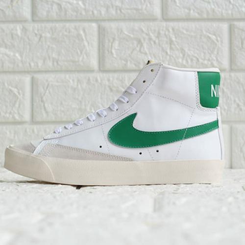 Jual Sepatu Nike Blazer mid 77 Vintage 