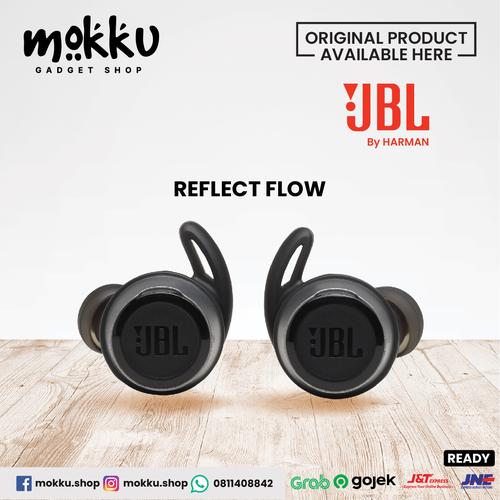 Jual JBL REFLECT FLOW - Original 