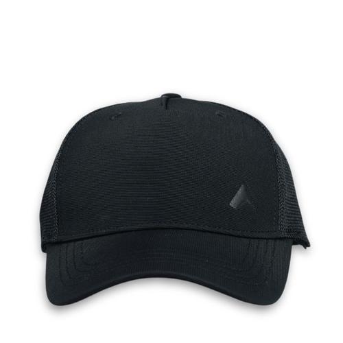 Gambar Eiger 12S.0091 Trucker Cap 1.0 dari Eigerindo Store Kota Tangerang Selatan Tokopedia