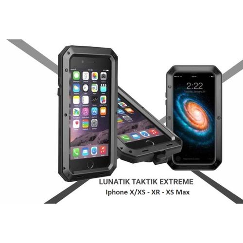 Dual Sim Iphone Xs Hk Price ❇️香港版 物理DualSIM Apple Iphone Xs