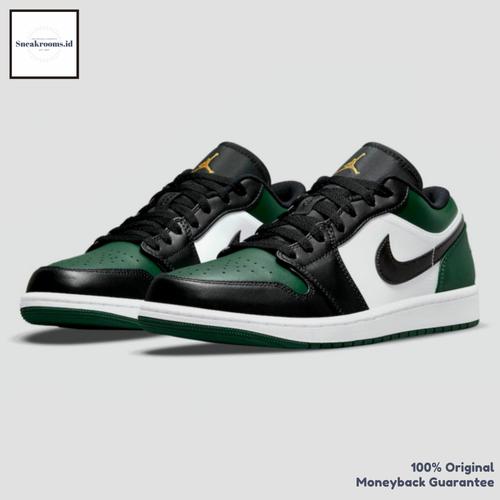 nike airforce off white