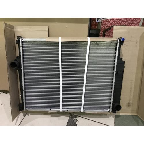 M50 Radiator Jual Radiator BMW E36 M50 M52 BEHR Afrika - Jakarta Pusat - wagon motor ...