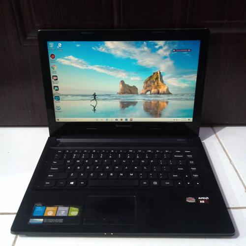Amd 6410 Apu Radeon R5 Graphics Amd A8 6410 Radeon R5: Amd A8 6410 Specs – CWQPC