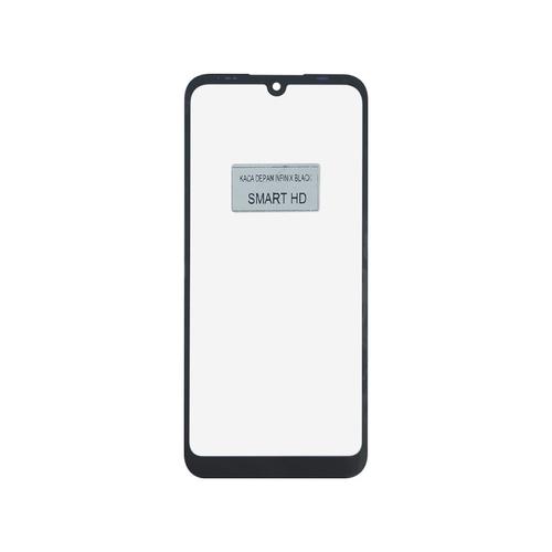 KACA TOUCHSCREEN INFINIX SMART HD 2021 