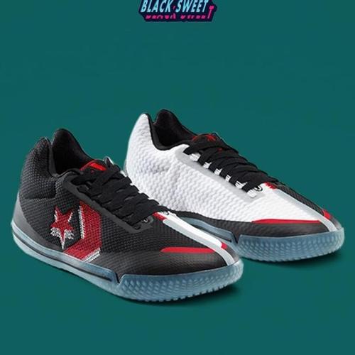 converse all star pro bb evo