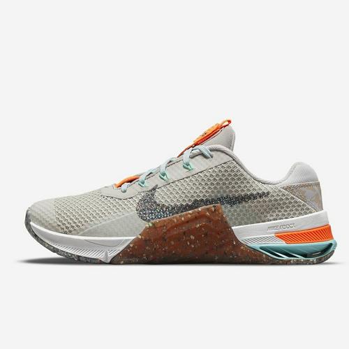 Jual DA9624 091 Womens Nike Metcon 7 