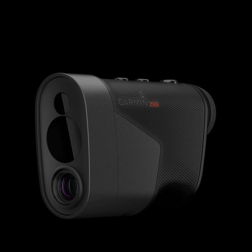 Jual Garmin Approach Z82 Laser Rangefinder + Golf GPS Resmi Original