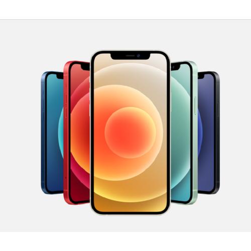 Handphone Ios Jual iPhone 12 Second - Wifi Only, 64 gb - Jakarta Utara - ViKing Phone ...
