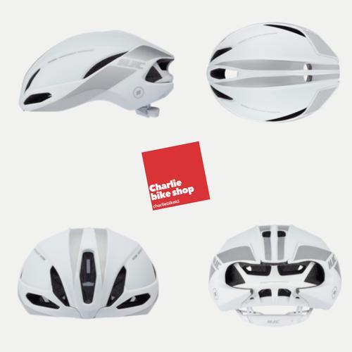 Jual Helmet HJC Furion 2.0 Semi Aero 