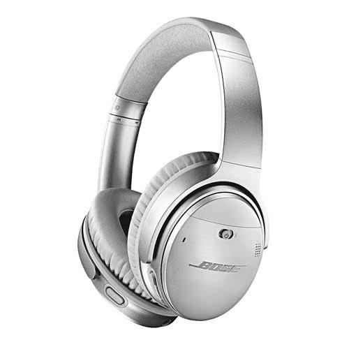 Jual bose quietcomfort 35 - Jakarta 