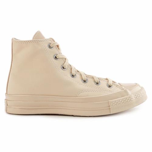 Jual Sepatu Converse Chuck 70 Patent 