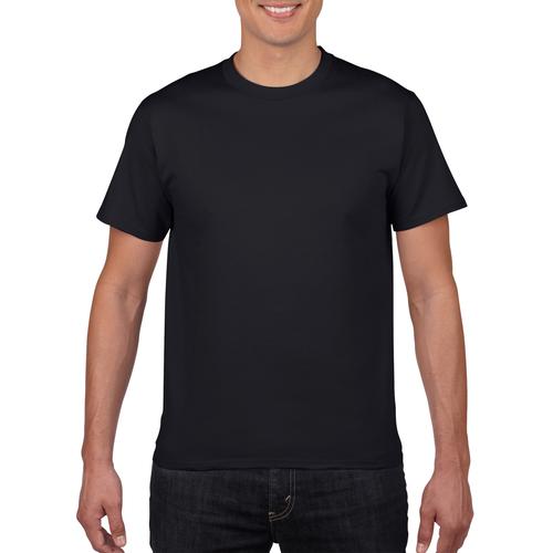 Jual Kaos Polos Gildan Premium 76000 