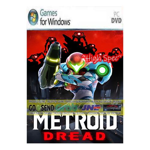 Steam Deck Switch Games Download Yuzu Yuzu Games Switch Yuzu Yuzu