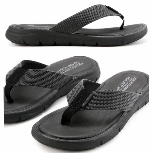 skechers fit memory foam CEGICAP