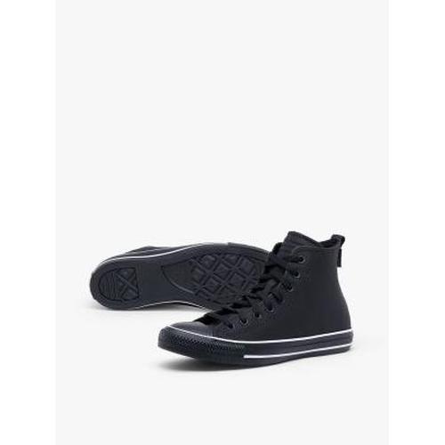 converse tec tuff black