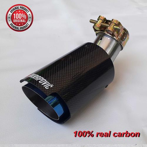 Stir Avanza Bengkok ke Dalam: Penyebab, Dampak, dan Cara Mengatasinya