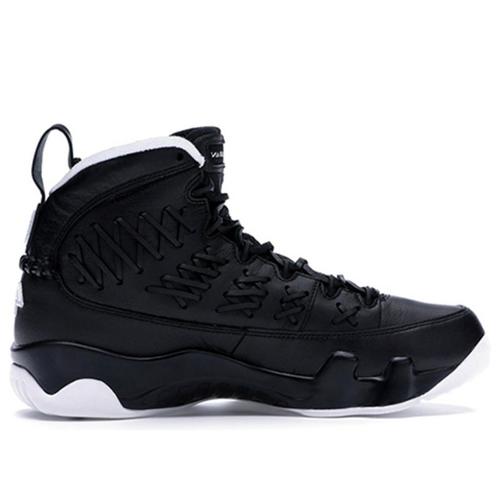 Jual Sepatu Basket Original Nike Air 