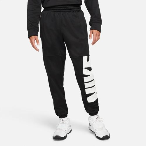 Promo Celana Pria Nike Therma-FIT Men's 