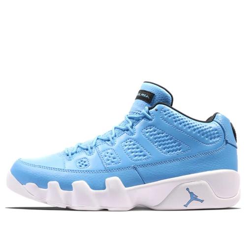 pantone 9s high