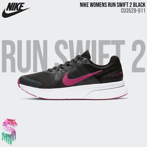 Promo Nike Run Swift 2 [CU3528-011 