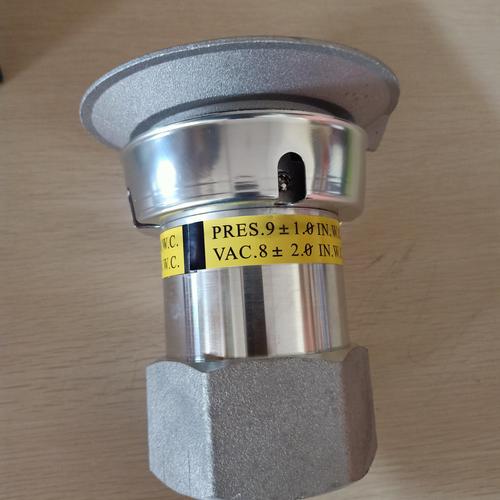 VALVE - FANG PV - main image 1