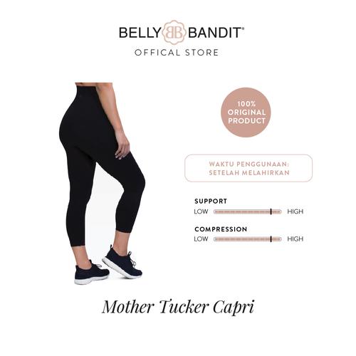 Jual Belly Bandit - Mother Tucker 