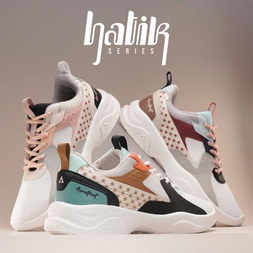 authentic sneaker sites