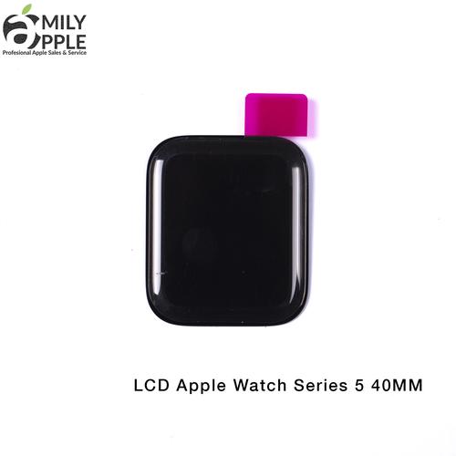 Jual LCD Touchscreen Apple Watch Series 
