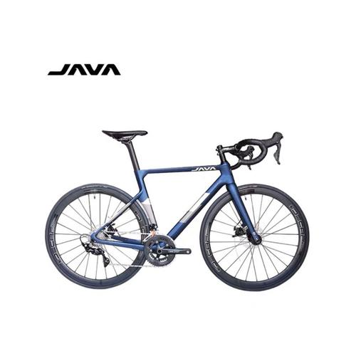 Bicycle Java Vesuvio Price Shimano 105 Java Full Carbon Bike JAVA