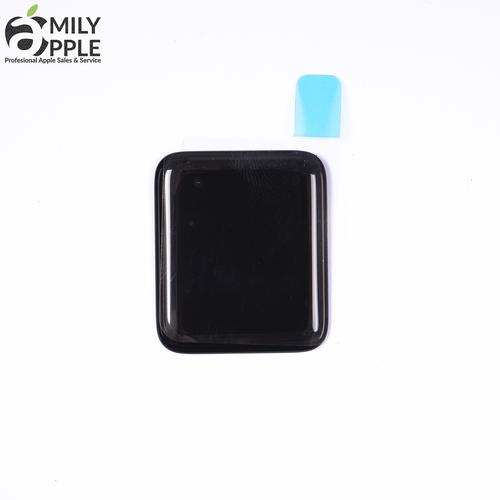 Jual LCD Apple Watch Series 3 38mm 