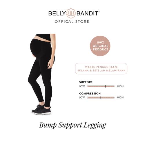 Belly Bandit - Bump Support™ Leggings 