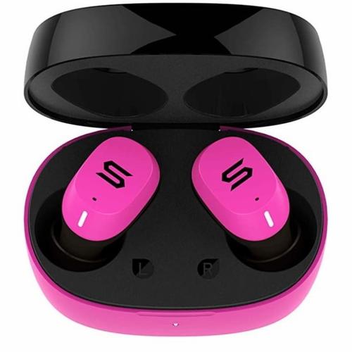 Jual SOUL Emotion2 TWS Earphone 