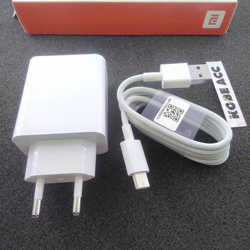 Cargador Xiaomi 10w Cargador Portátil Xiaomi Redmi 20000mAh 18W