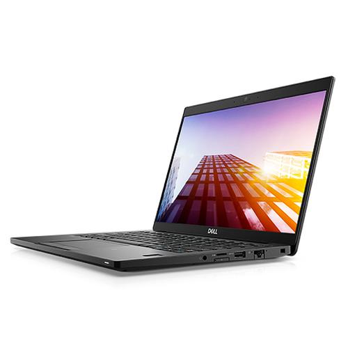 ☆DELL Latitude 7390 取り換え Core i7-1.9GHz(8650U)/16GB/512GB 