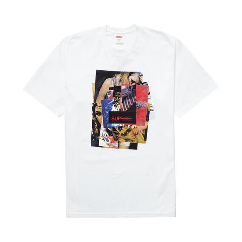 supreme clothing new york