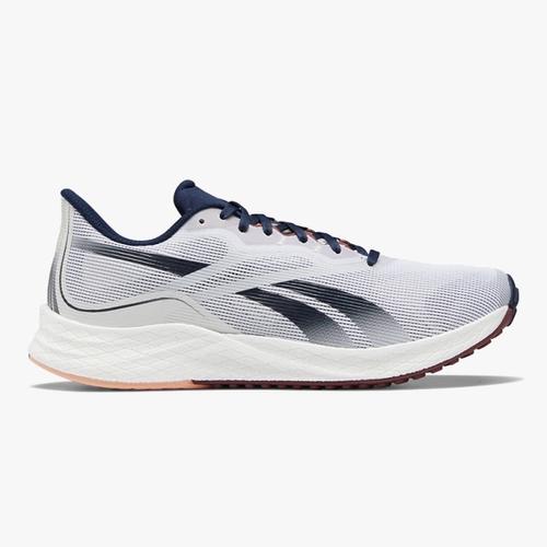 floatride forever energy