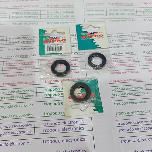 Jual Mechanical seal jet cleaner WIPRO APW 40 s/d 120 Kab. Sidoarjo