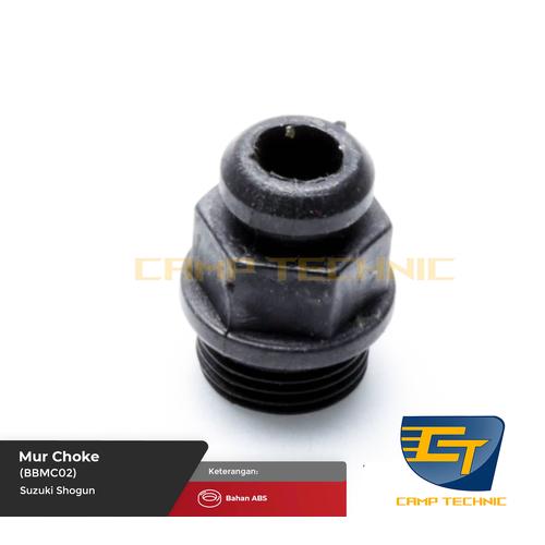 Jual MUR CUK CHOKE SUZUKI SHOGUN SMASH YAMAHA JUPITER CUK CHOKE
