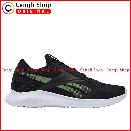 sepatu jogging reebok