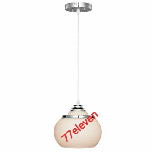 lampu gantung minimalis tamu LG 600/1P 