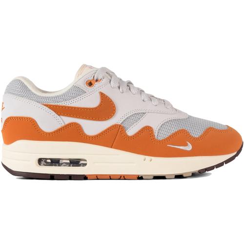Nike Air Max 1 x Patta Waves Monarch 