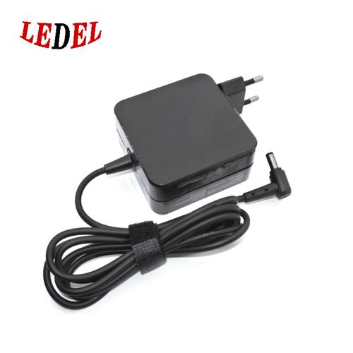 Gambar Adaptor Charger Laptop Asus X441SA X441S X441SC X441 19v 1.75 Origin dari YooTee undefined Tokopedia