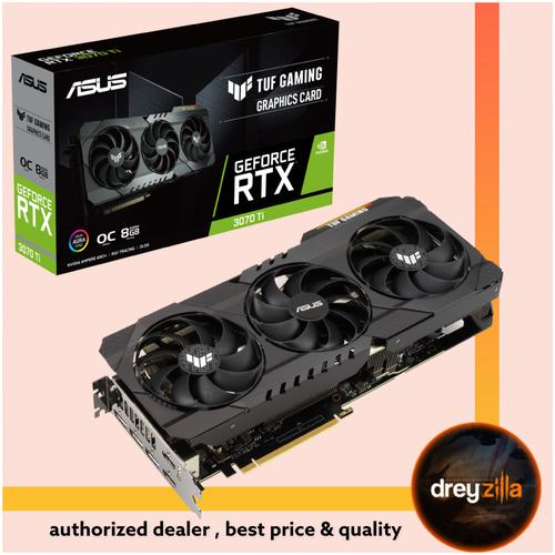 Gigabyte Top Rated Graphics Cards 2021 Nvidia Graphics Best Budget
