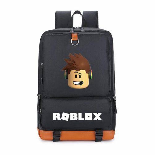 roblox backpack for boys