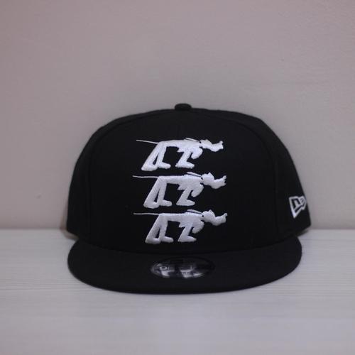 Jual New Era 9fifty x Disney 'Pluto 