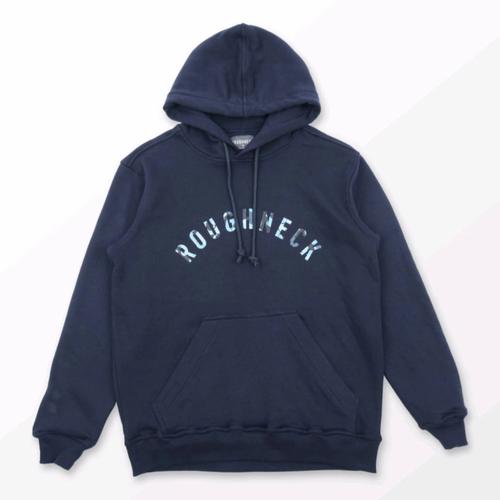 Jual roughneck hoodie/Roughneck Sweater 