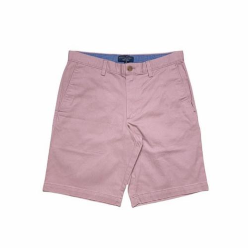 Jual CELANA PENDEK PRIA BANANA REPUBLIC 